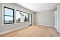 Additional image 44 of 3783 Crown Hill Dr, Santa Rosa, CA, 95404
