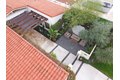 Additional image 6 of 40140 Camino Del Sol, Rancho Mirage, CA, 92270