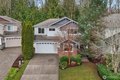 Additional image 38 of 2109 263rd Ln SE, Sammamish, WA, 98075