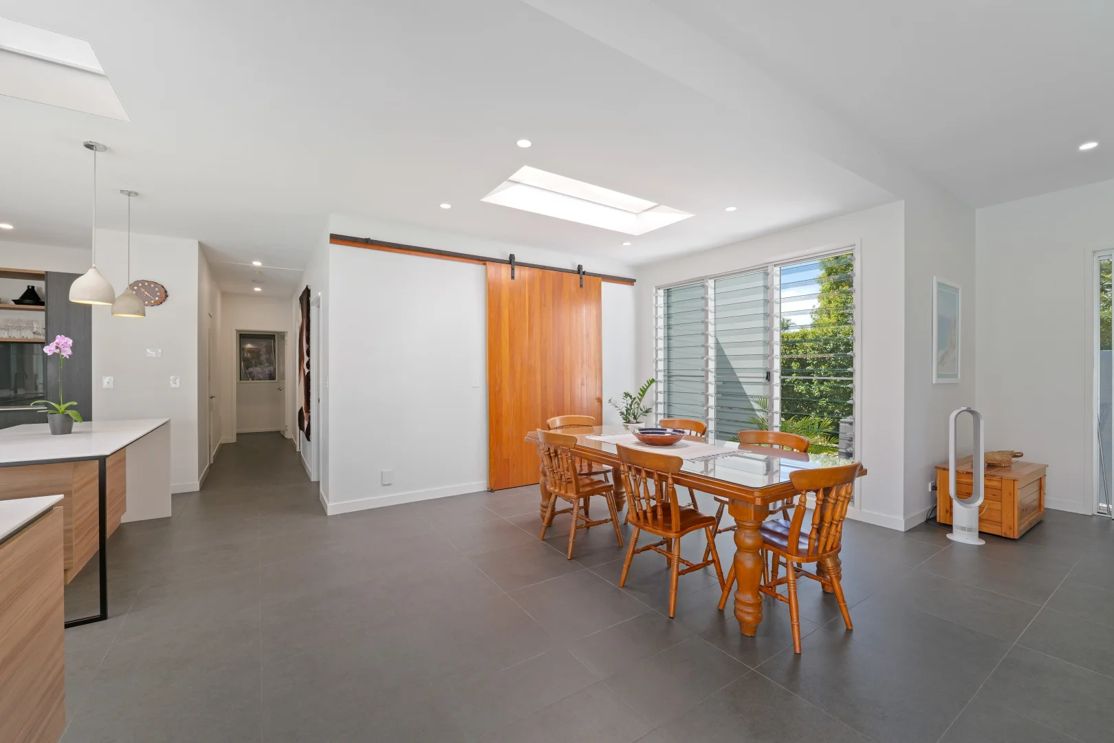 Additional image 7 of 113 Mahogany Drive, Pelican Waters QLD 4551