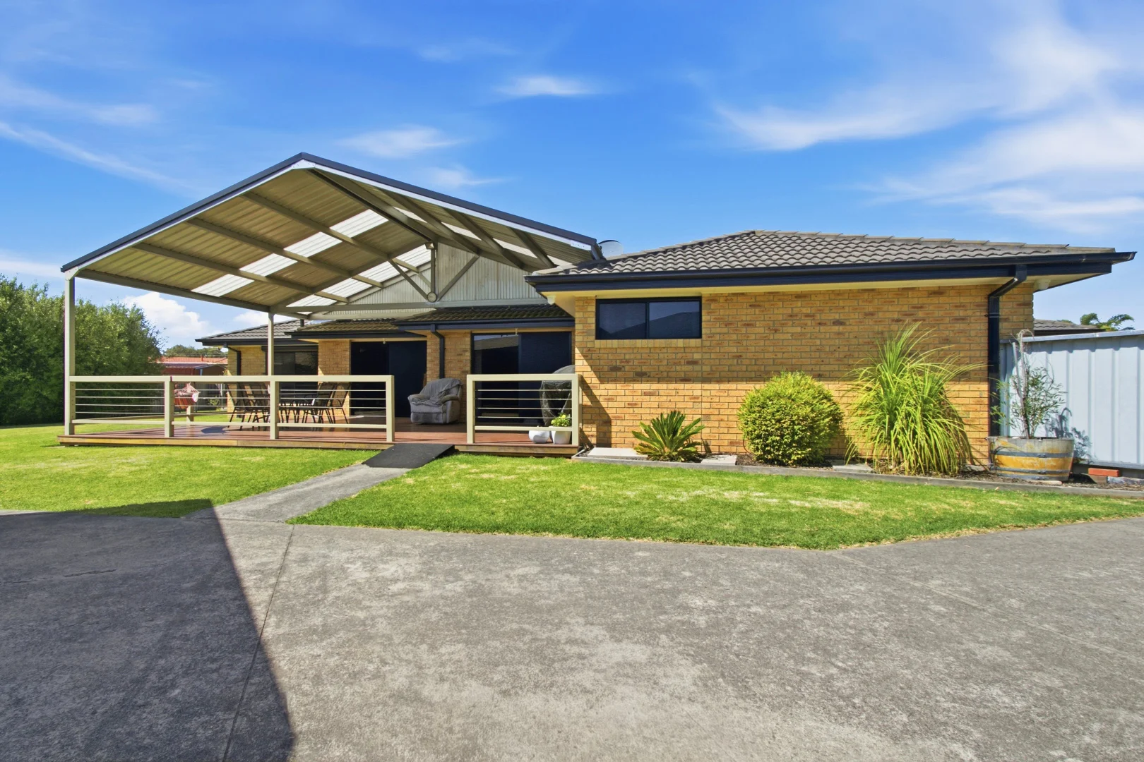 Additional image 16 of 7 Parklands Place, Morwell VIC 3840