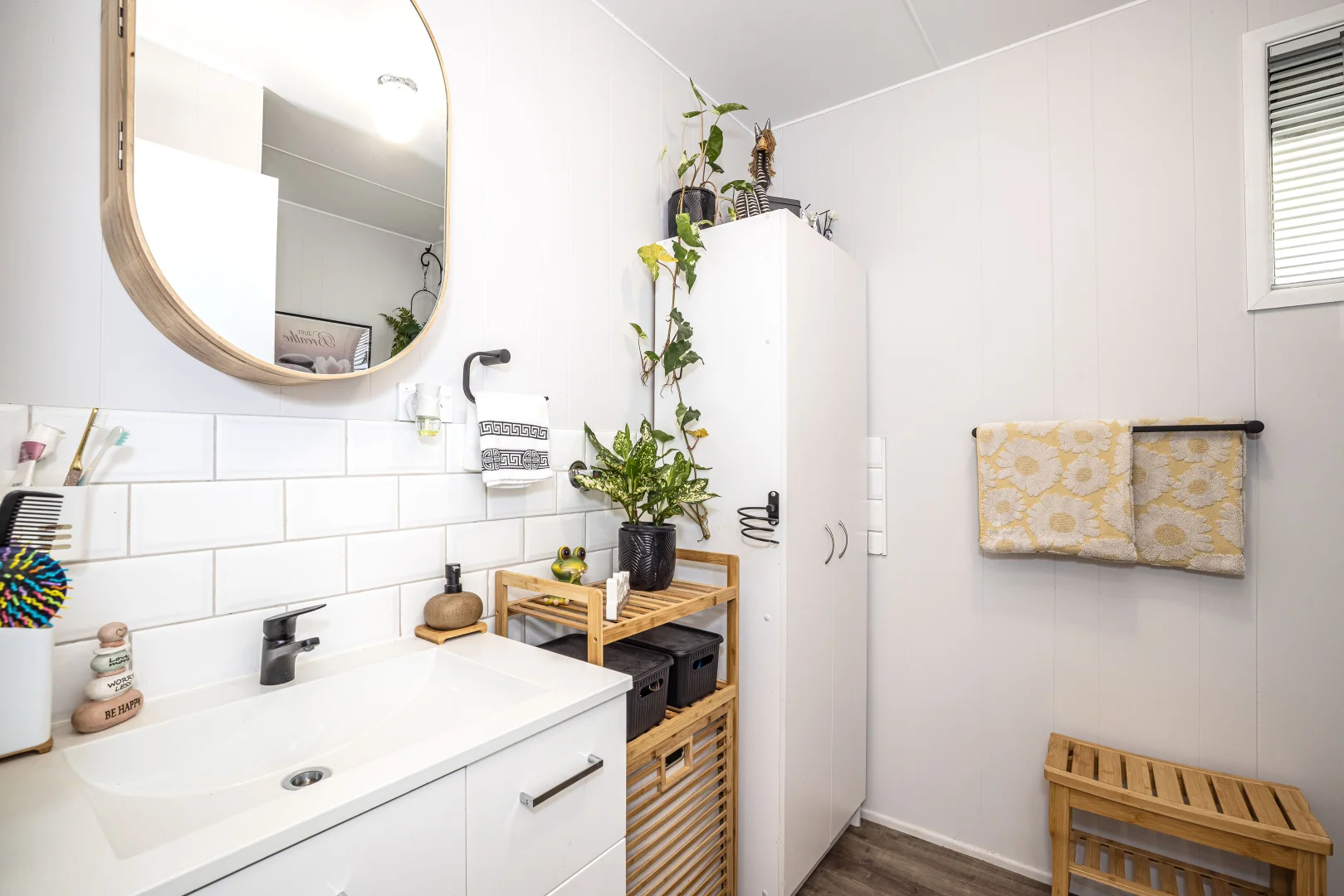 Additional image 9 of 174/1 Kal Ma Kuta Drive, Sandstone Point QLD 4511