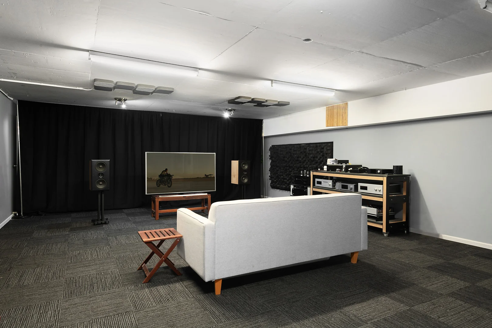 Additional image 8 of 12A Werona Avenue, Punchbowl NSW 2196