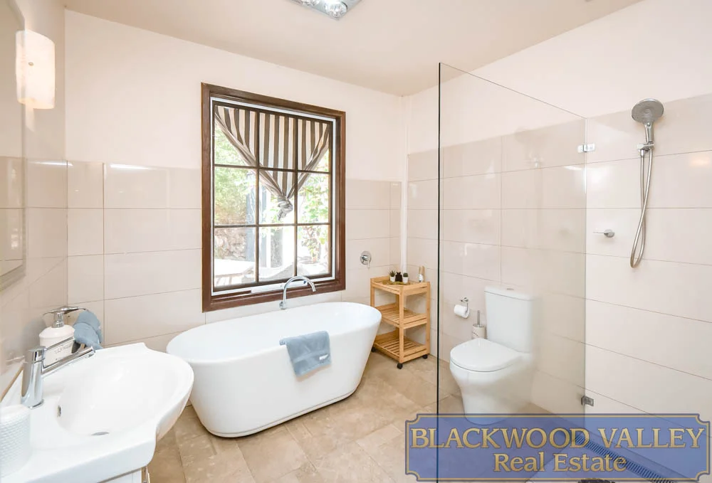 Additional image 7 of 5 Airstrip Road, Balingup WA 6253