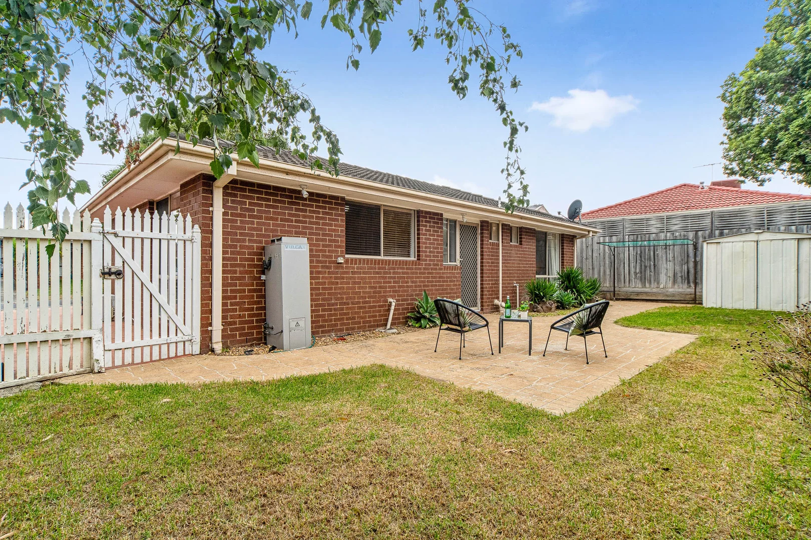 Additional image 15 of 4 Alter Court, Skye VIC 3977