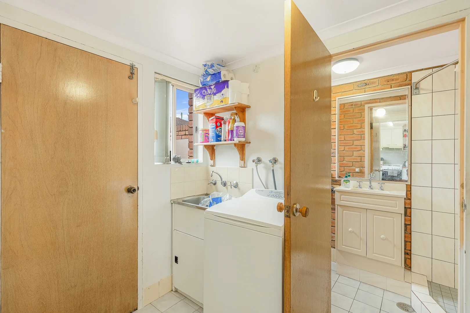 Additional image 10 of 7/4 Cameron Street, Merimbula NSW 2548