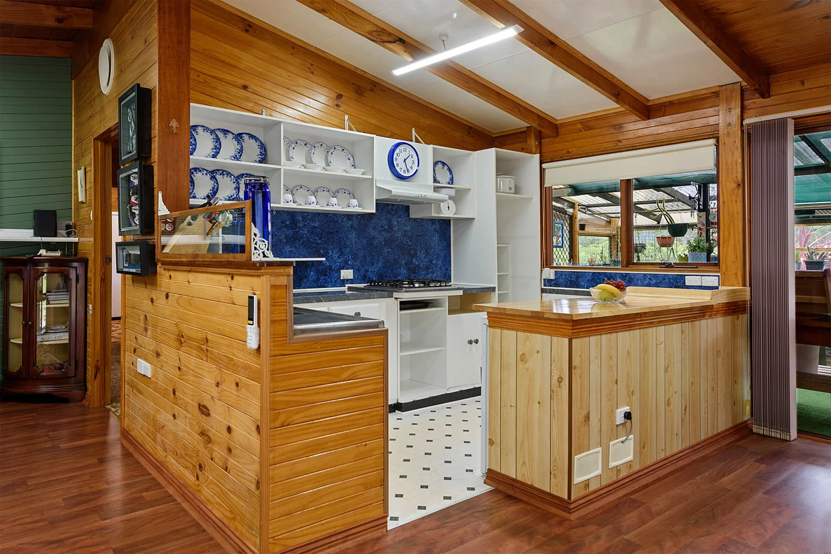 Additional image 6 of 10 Jenico Street, Queenstown TAS 7467