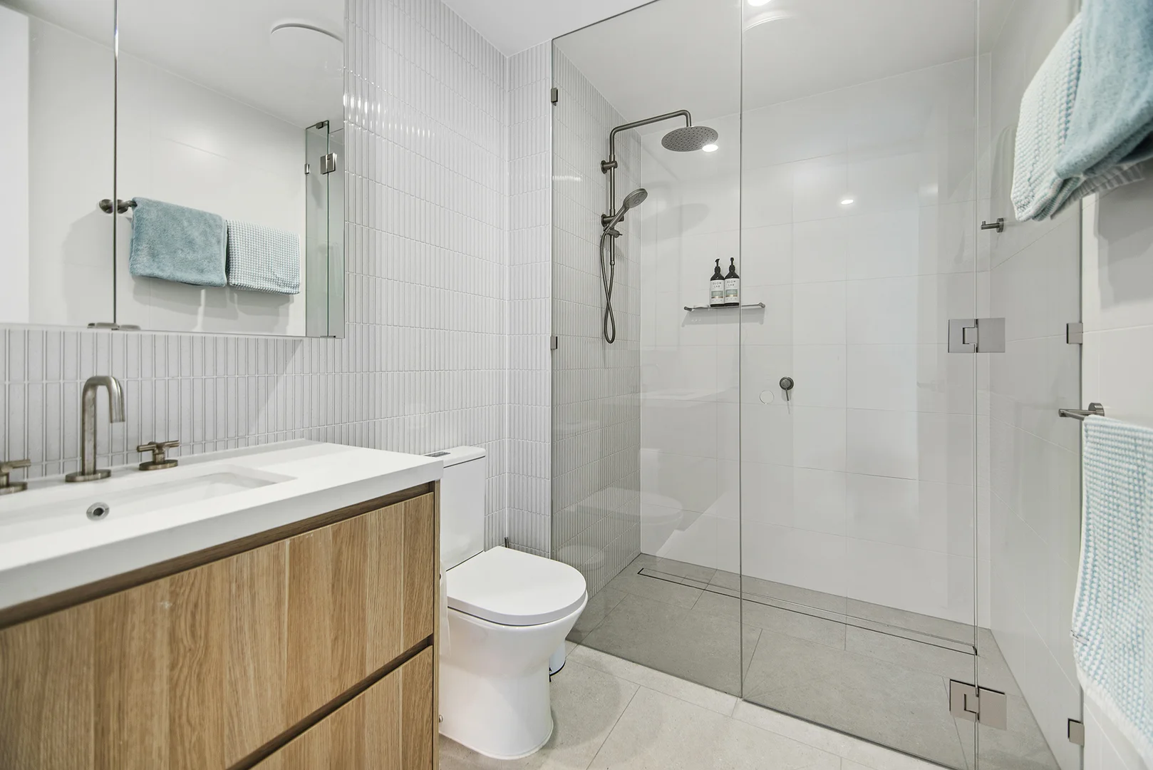 Additional image 14 of 144/25 Woodroofe Avenue, Main Beach QLD 4217