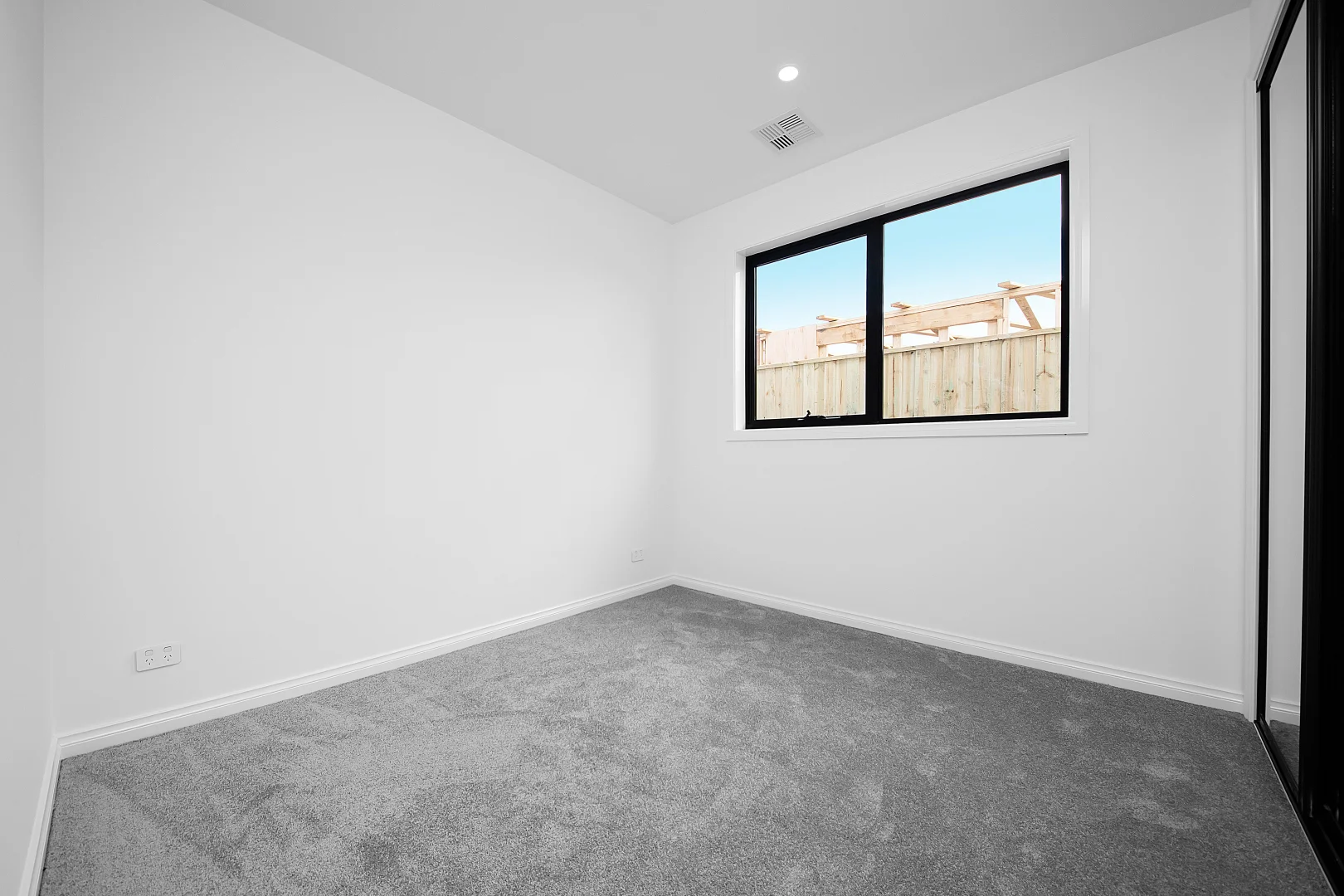 Additional image 13 of 16 Malachite Drive, Tarneit VIC 3029