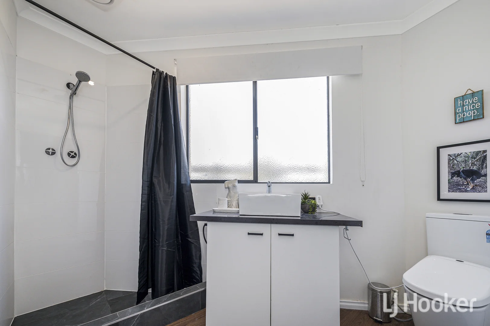 Additional image 11 of 139 Wheatley Street, Gosnells WA 6110