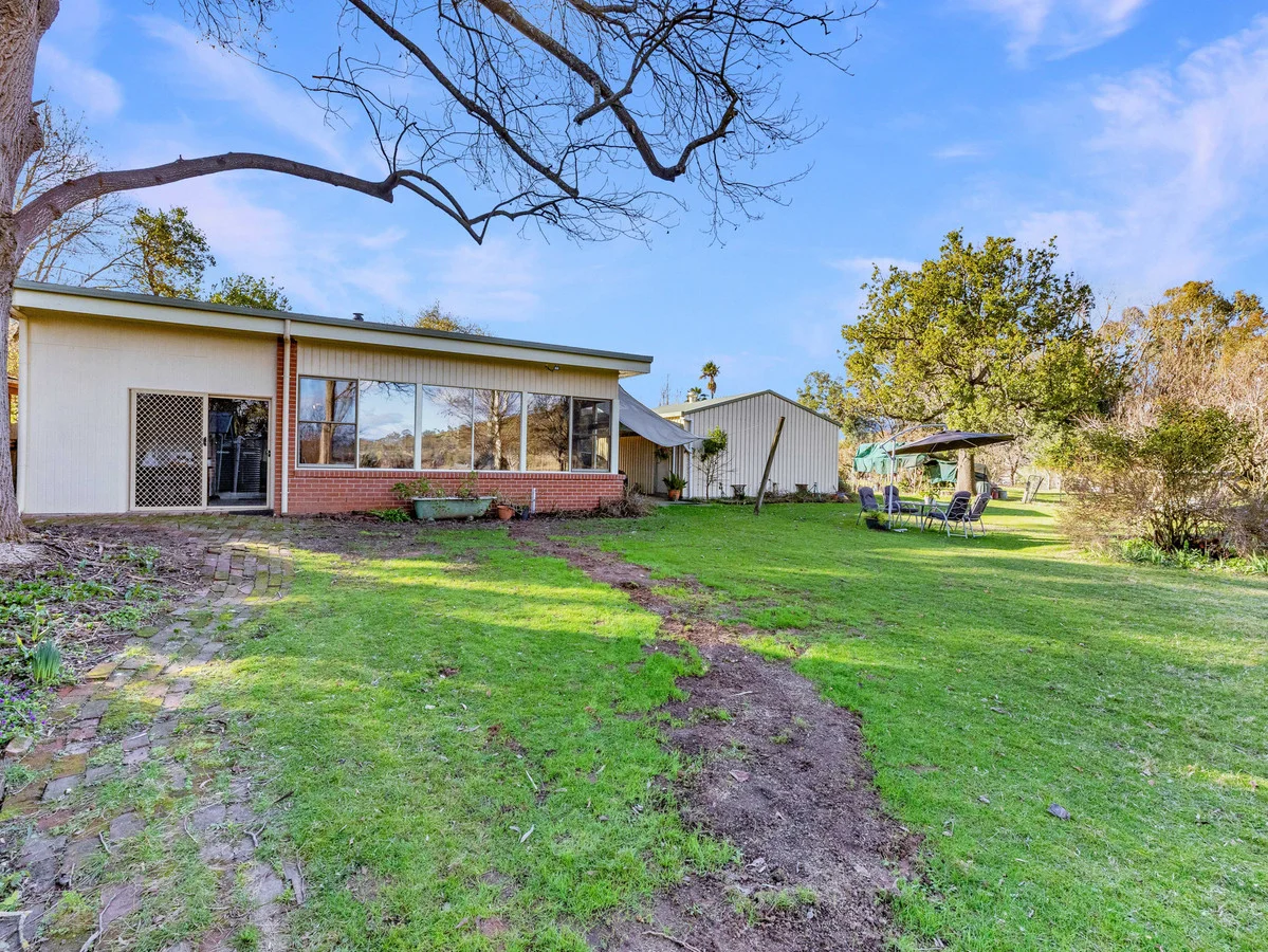 Additional image 14 of 14 Gilbert Street, Tallangatta VIC 3700