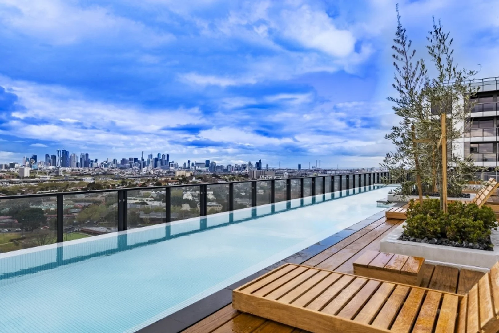 Additional image 11 of 605/1 Ascot Vale Rd, Flemington VIC 3031