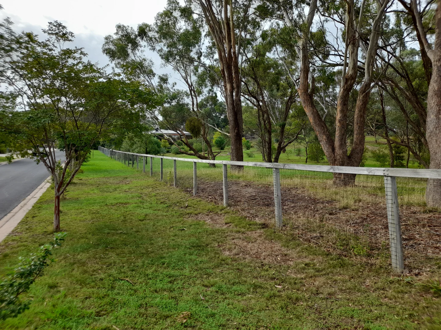 Additional image 3 of 11 Gaff Court, Wodonga VIC 3690