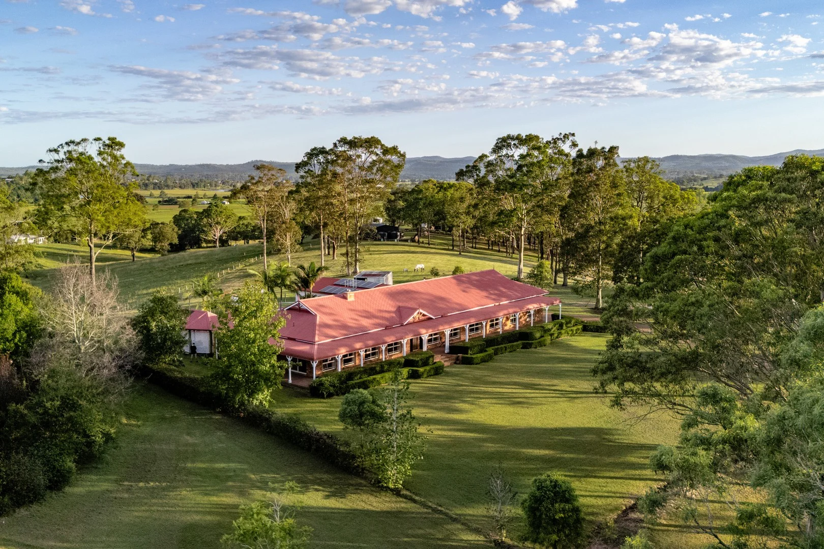 19 Potoroo Drive, Taree NSW 2430