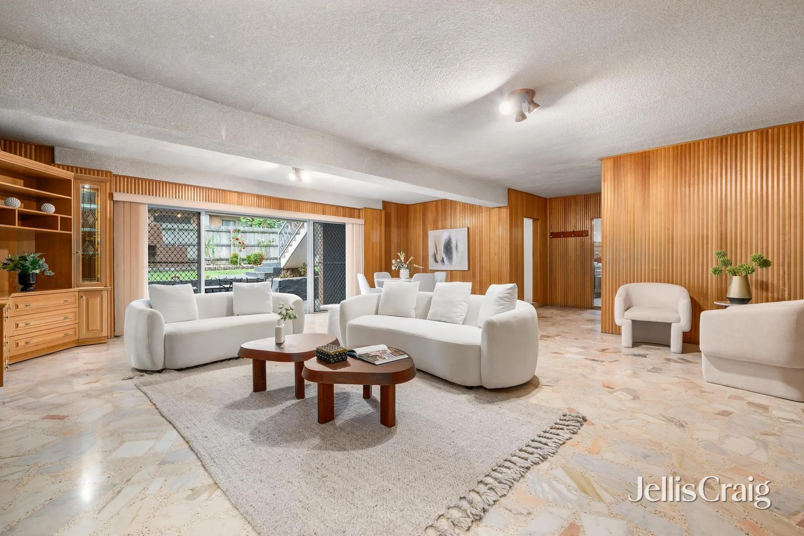 193 Ferntree Gully Road, Mount Waverley VIC 3149