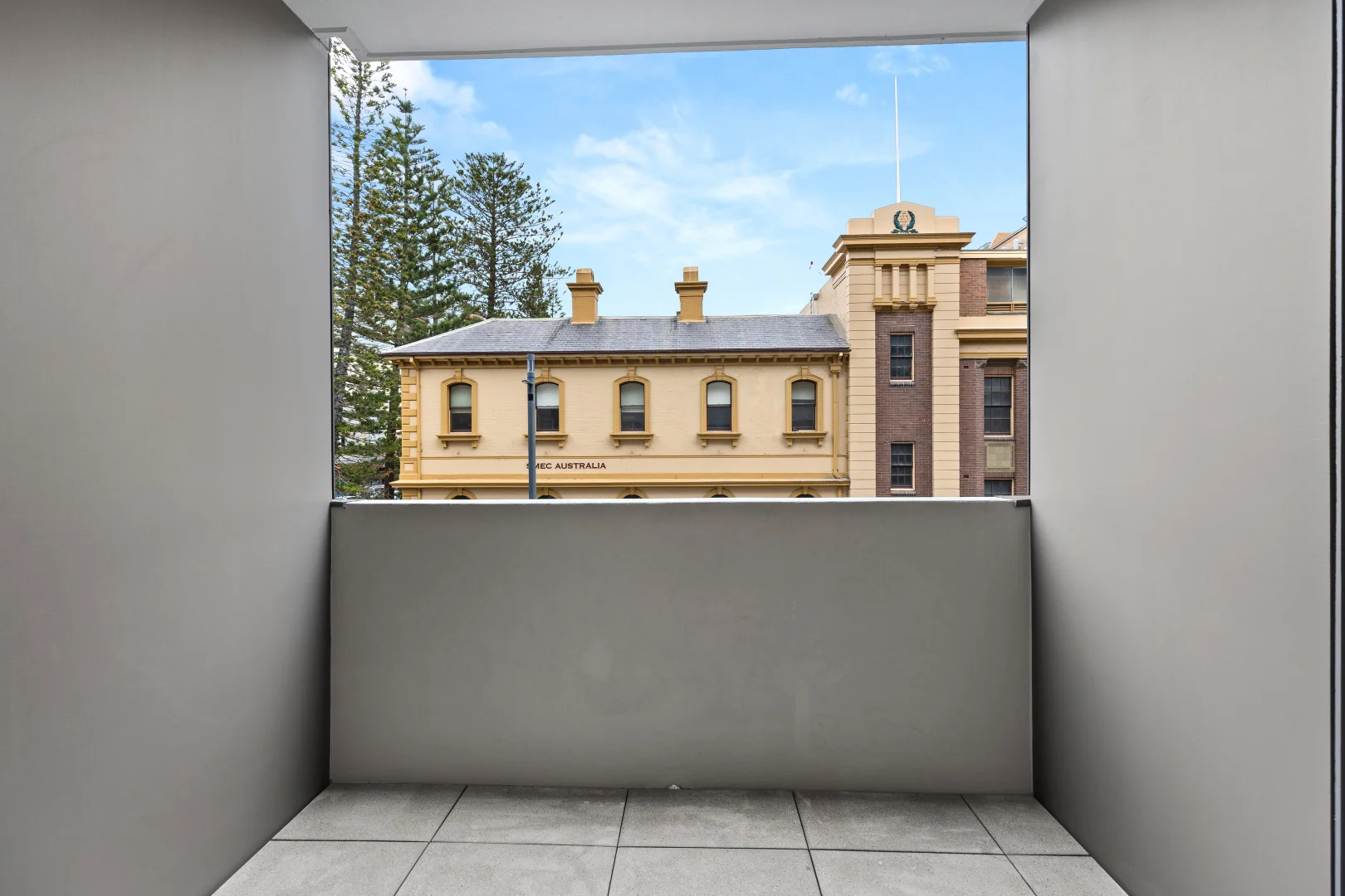 Additional image 9 of 203/15 Watt Street, Newcastle NSW 2300