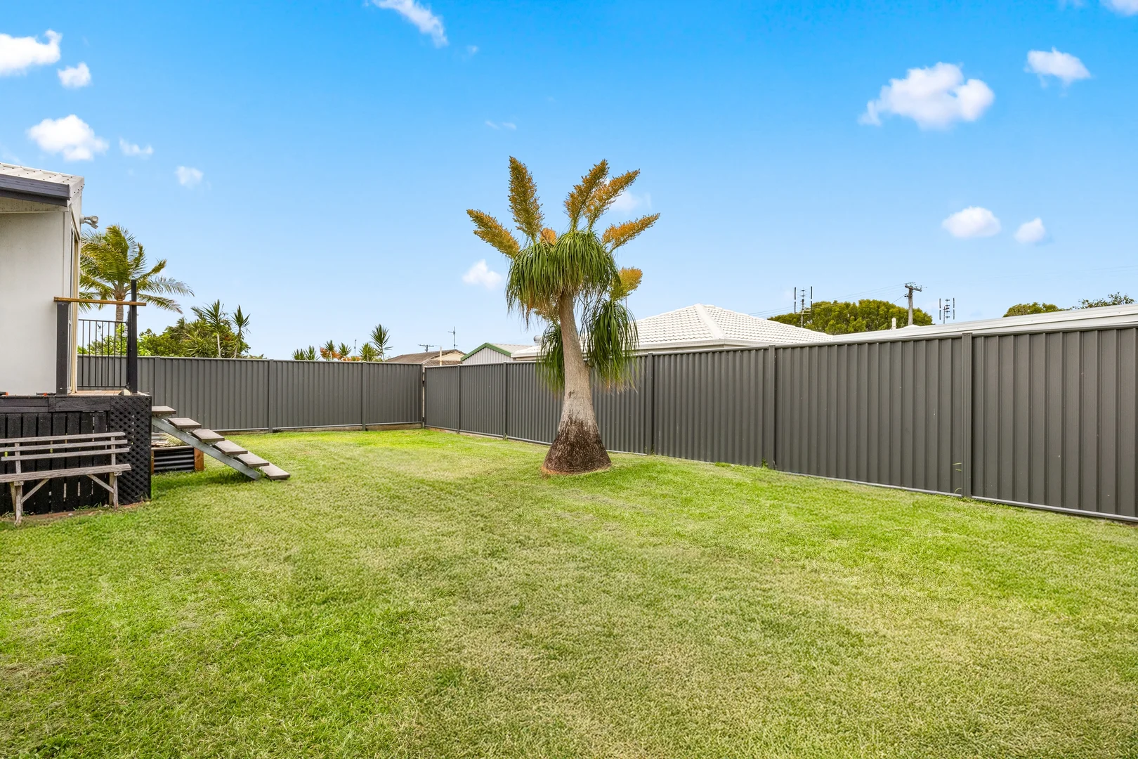 Additional image 17 of 215 Nicklin Way, Warana QLD 4575