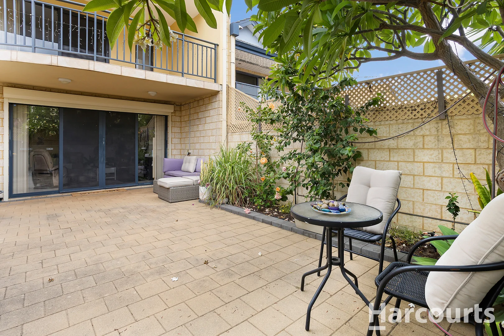 Additional image 3 of 9 Stevenson Street, Dudley Park WA 6210