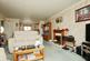 Additional image 7 of Cherry Mews, Swanton Morley, Dereham