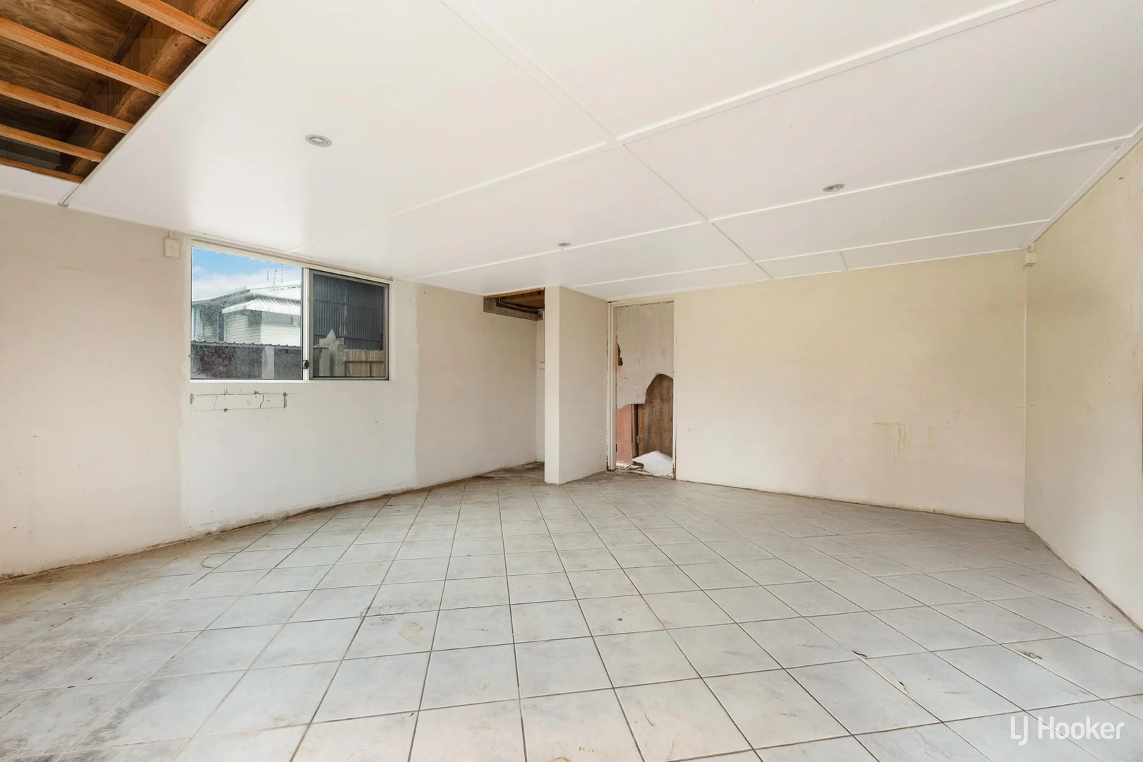 Additional image 5 of 20 Lonerganne Street, Garbutt QLD 4814