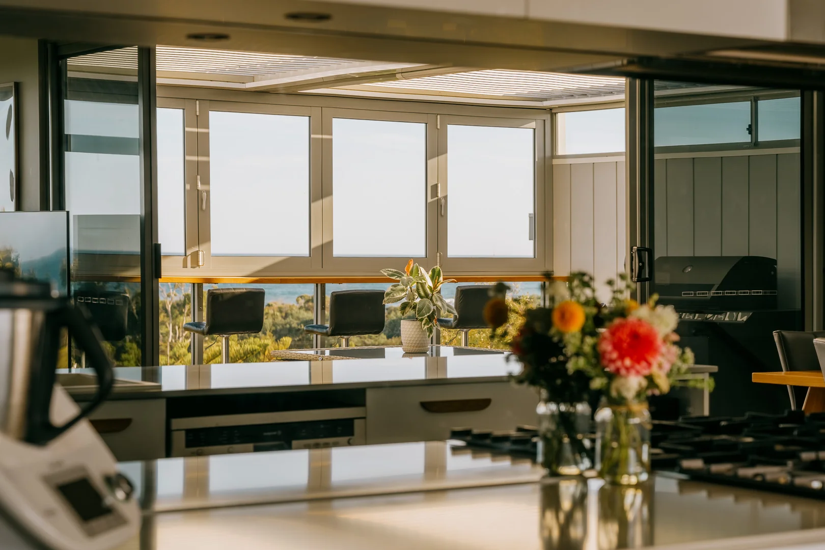 Additional image 6 of 116 Nixon Street, Devonport TAS 7310