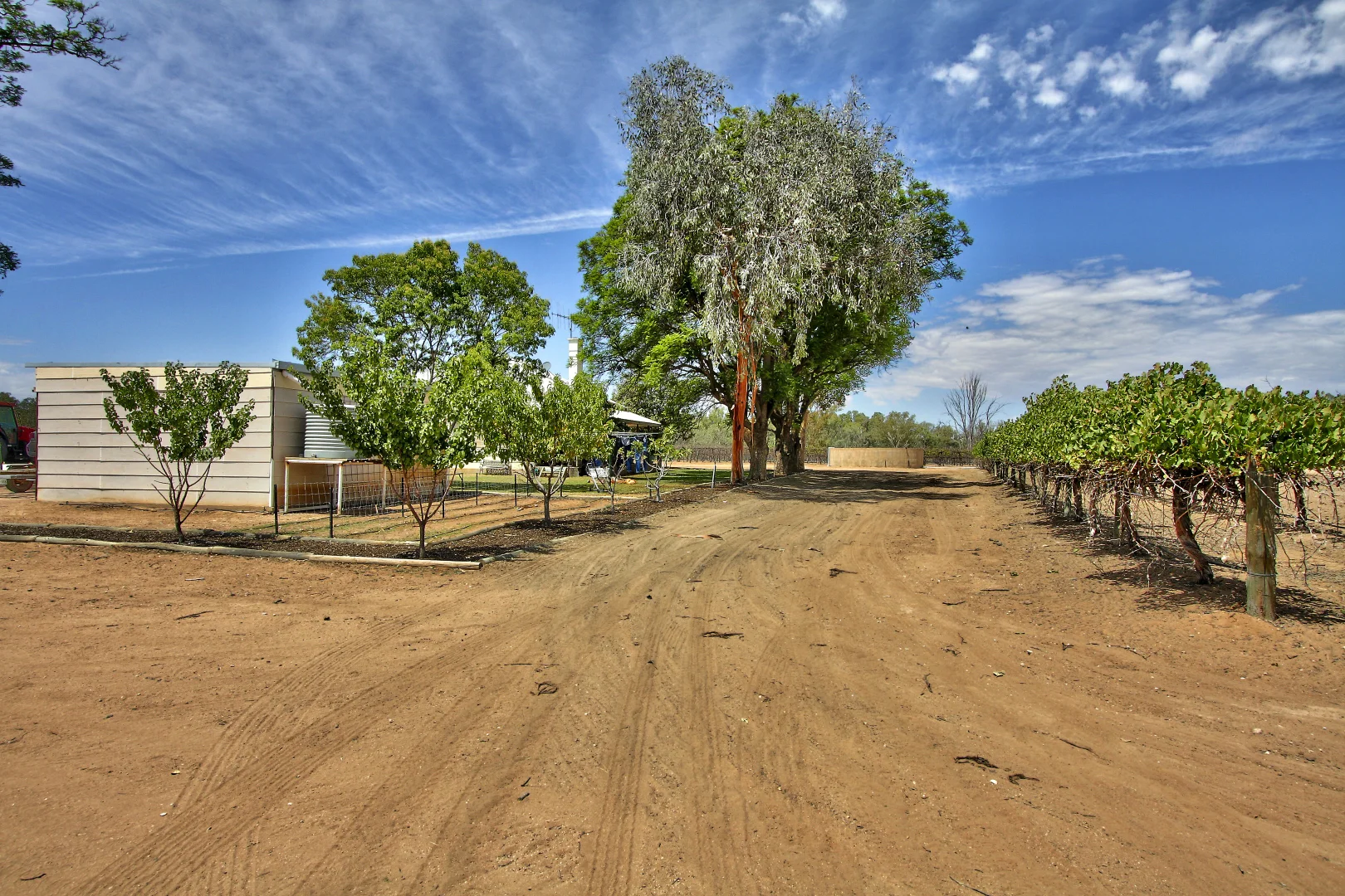 Additional image 11 of 2284B Wentworth Renmark Road, Renmark SA 5341