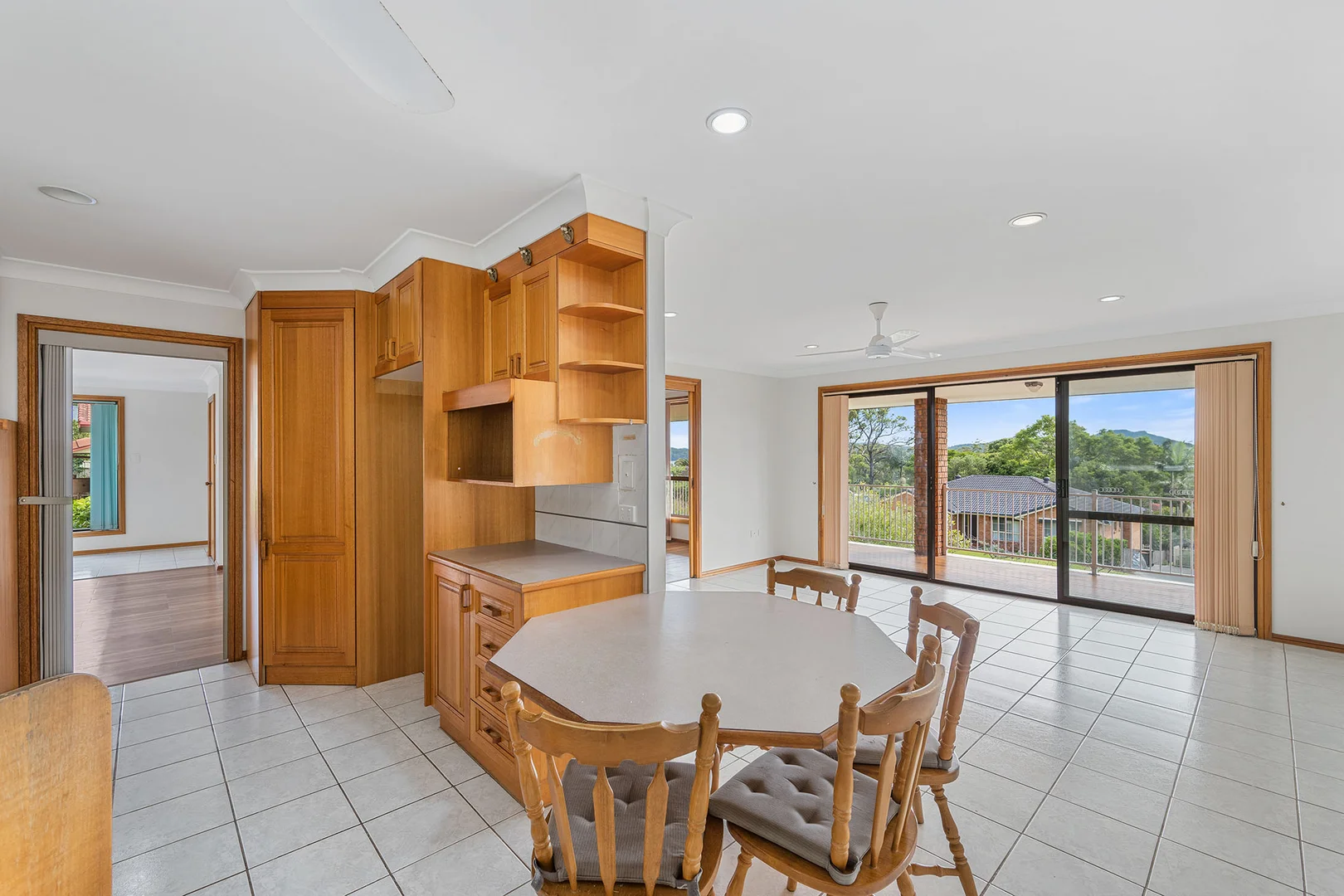 Additional image 6 of 38 Waterview Crescent, West Haven NSW 2443