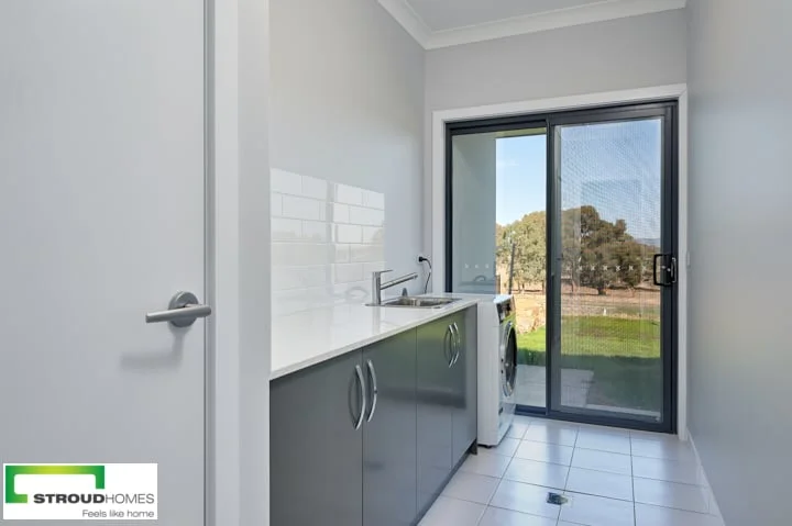 Additional image 7 of Lot 1 The Avenues Stanthorpe, Stanthorpe QLD 4380