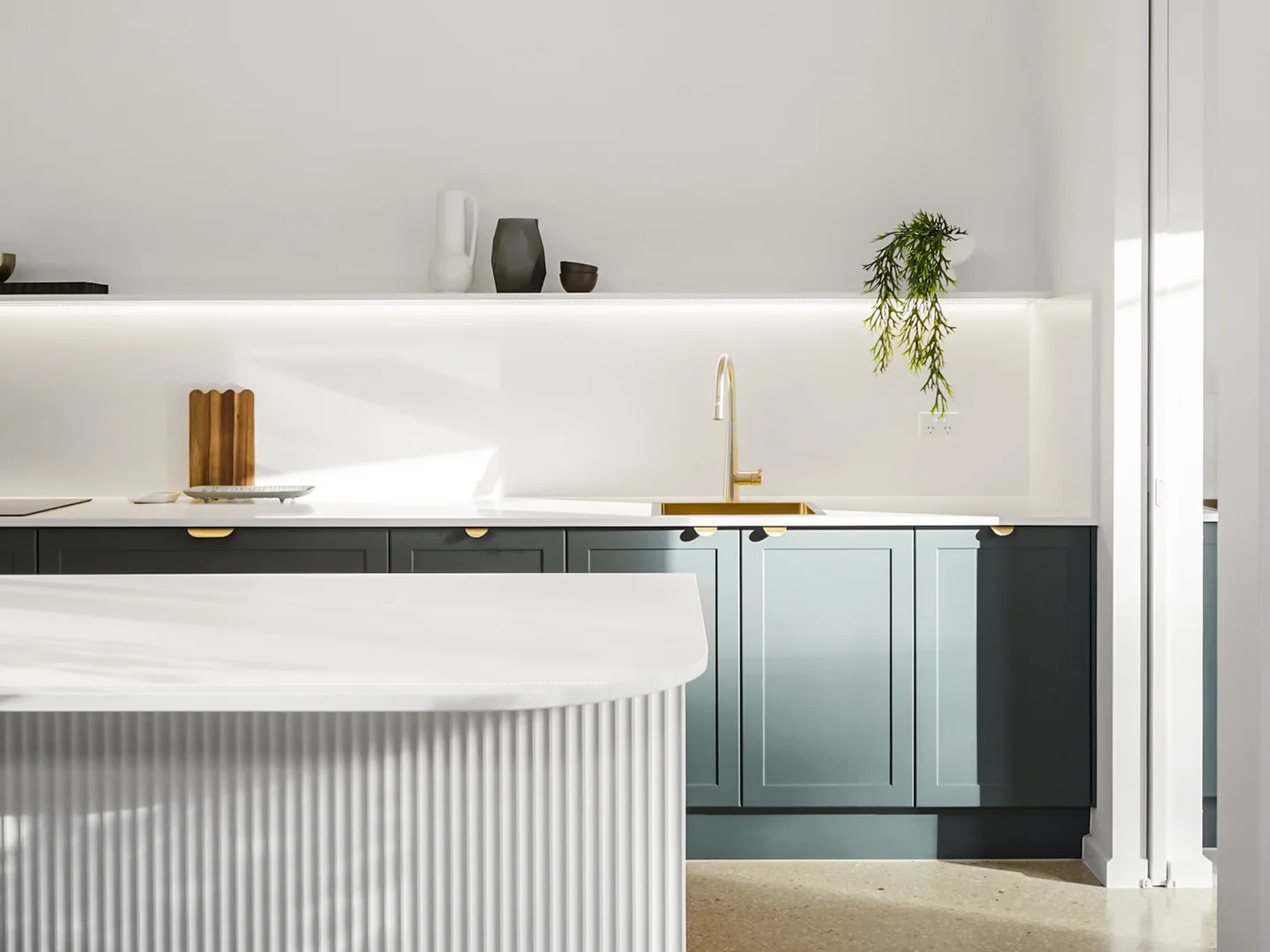 Additional image 6 of 11 Anderson Street, Bendigo VIC 3550