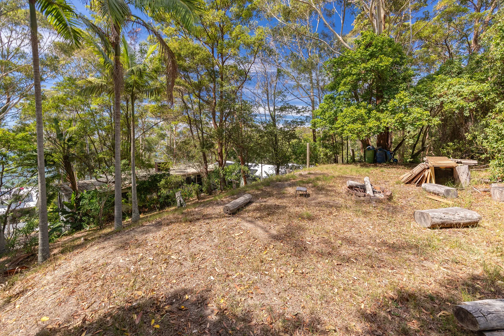 Additional image 15 of 74 Patsys Flat Road, Smiths Lake NSW 2428