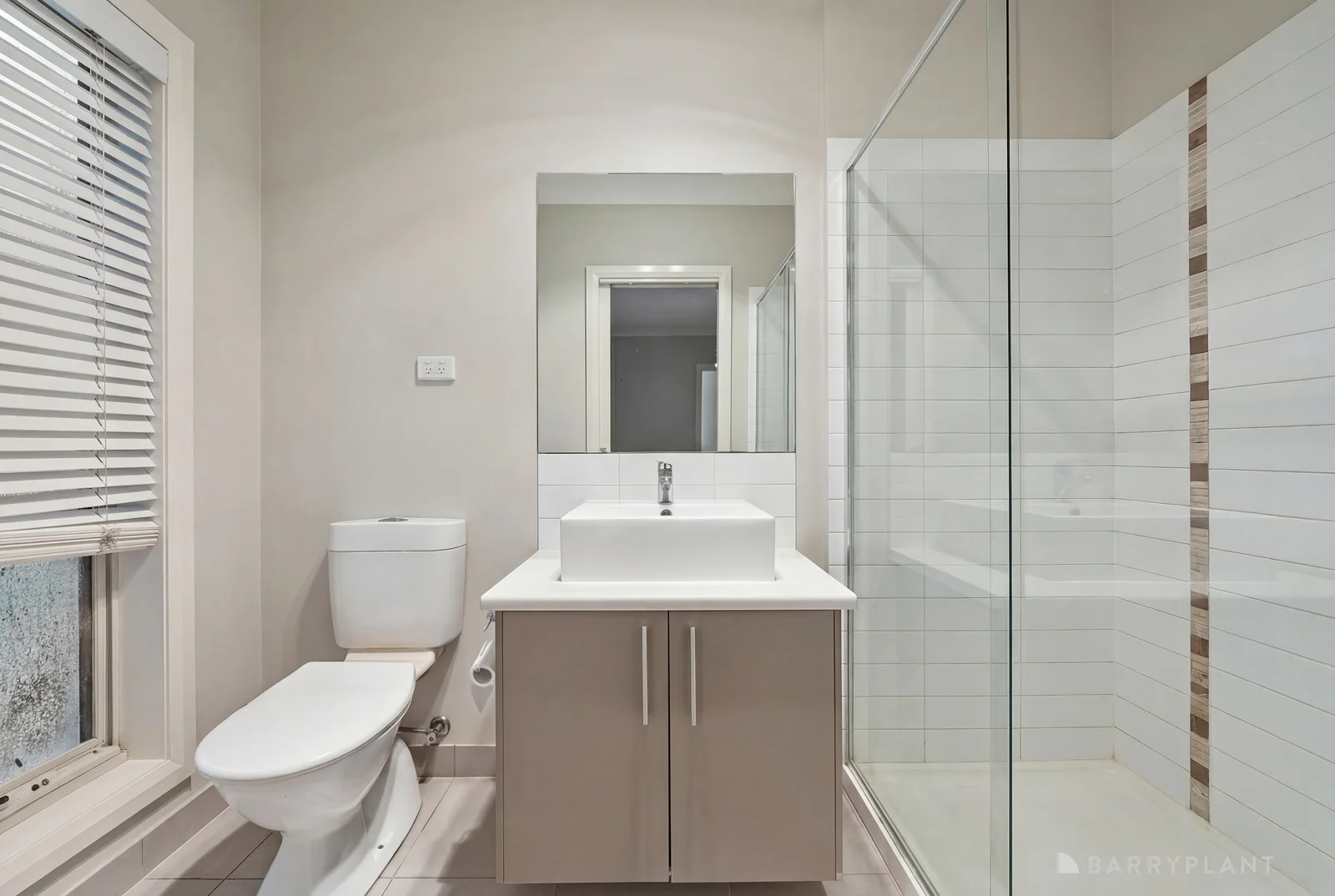 Additional image 7 of 9 Saltbush Crescent, Brookfield VIC 3338