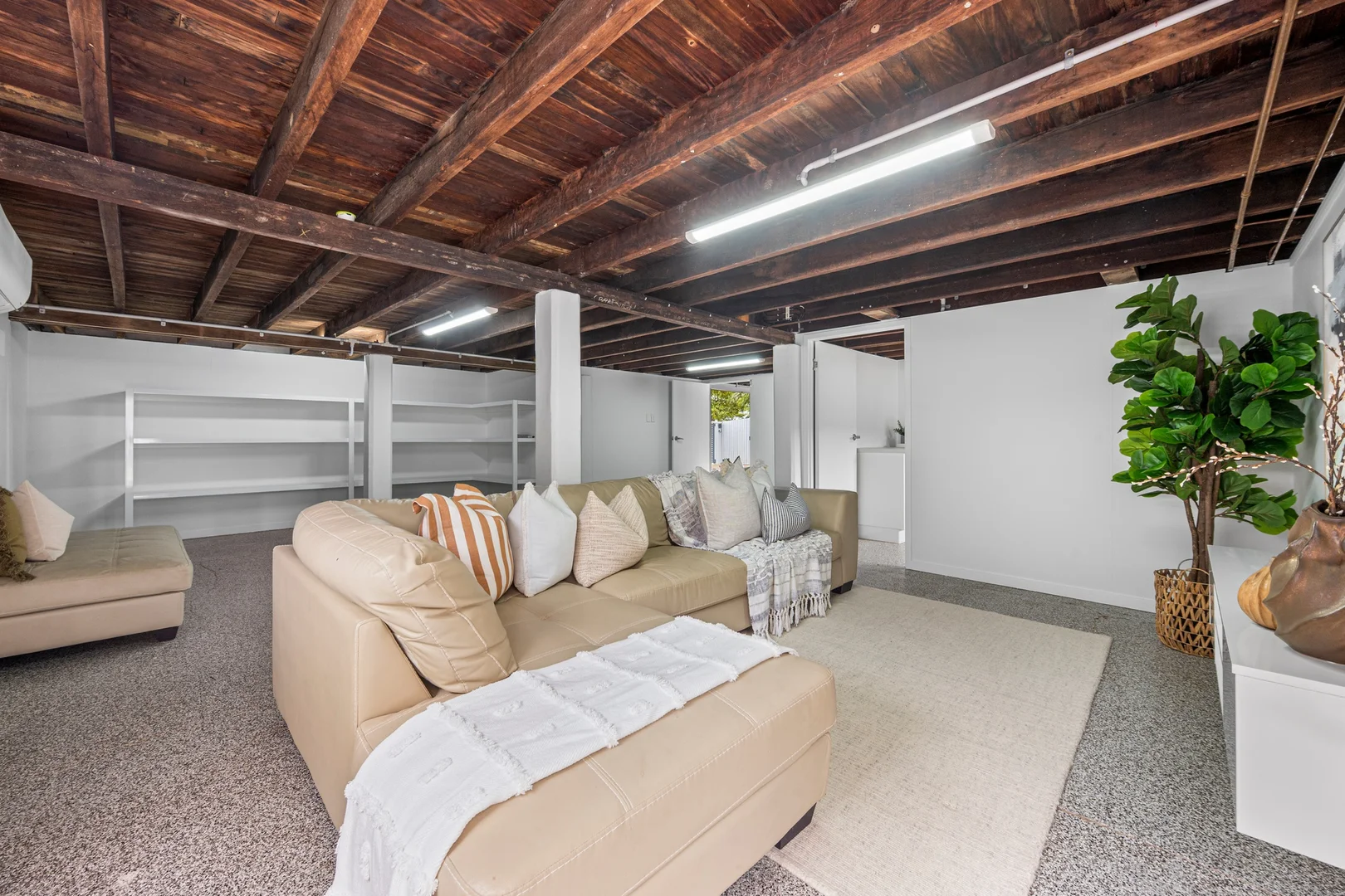 Additional image 8 of 13 Charles Street, Gulliver QLD 4812