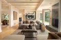 Additional image 6 of 450 Woodland Rd, Kentfield, CA, 94904