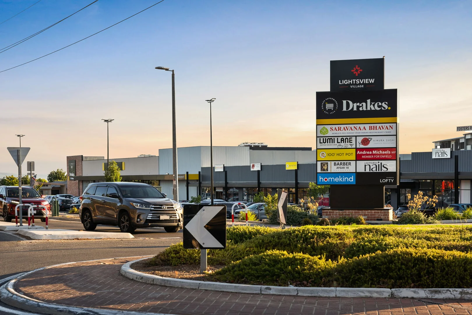 Additional image 19 of 15 Hampton Drive, Oakden SA 5086