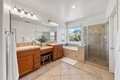 Additional image 39 of 36912 Silk Tree Ct, Winchester, CA, 92596