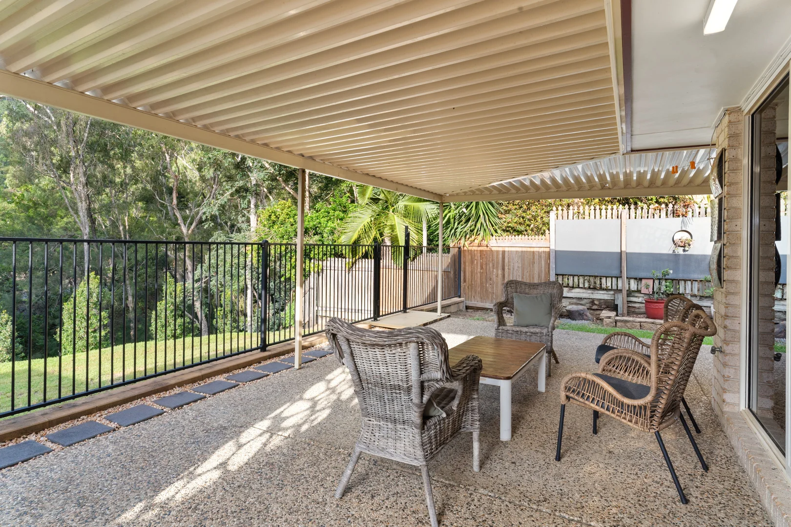 Additional image 20 of 15 Archerview Terrace, Frenchville QLD 4701