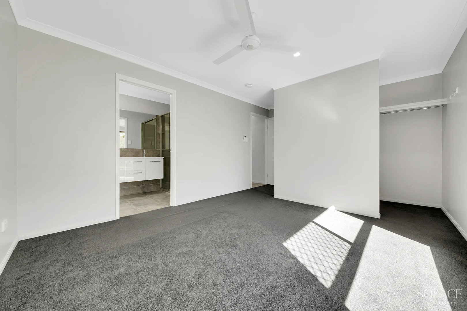Additional image 7 of 41 Dartmouth Close, Clinton QLD 4680