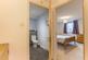 Additional image 16 of Ashgrove Road, Aberdeen