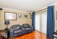 Additional image 6 of Whitland Avenue, Bolton, Greater Manchester, BL1 5FB