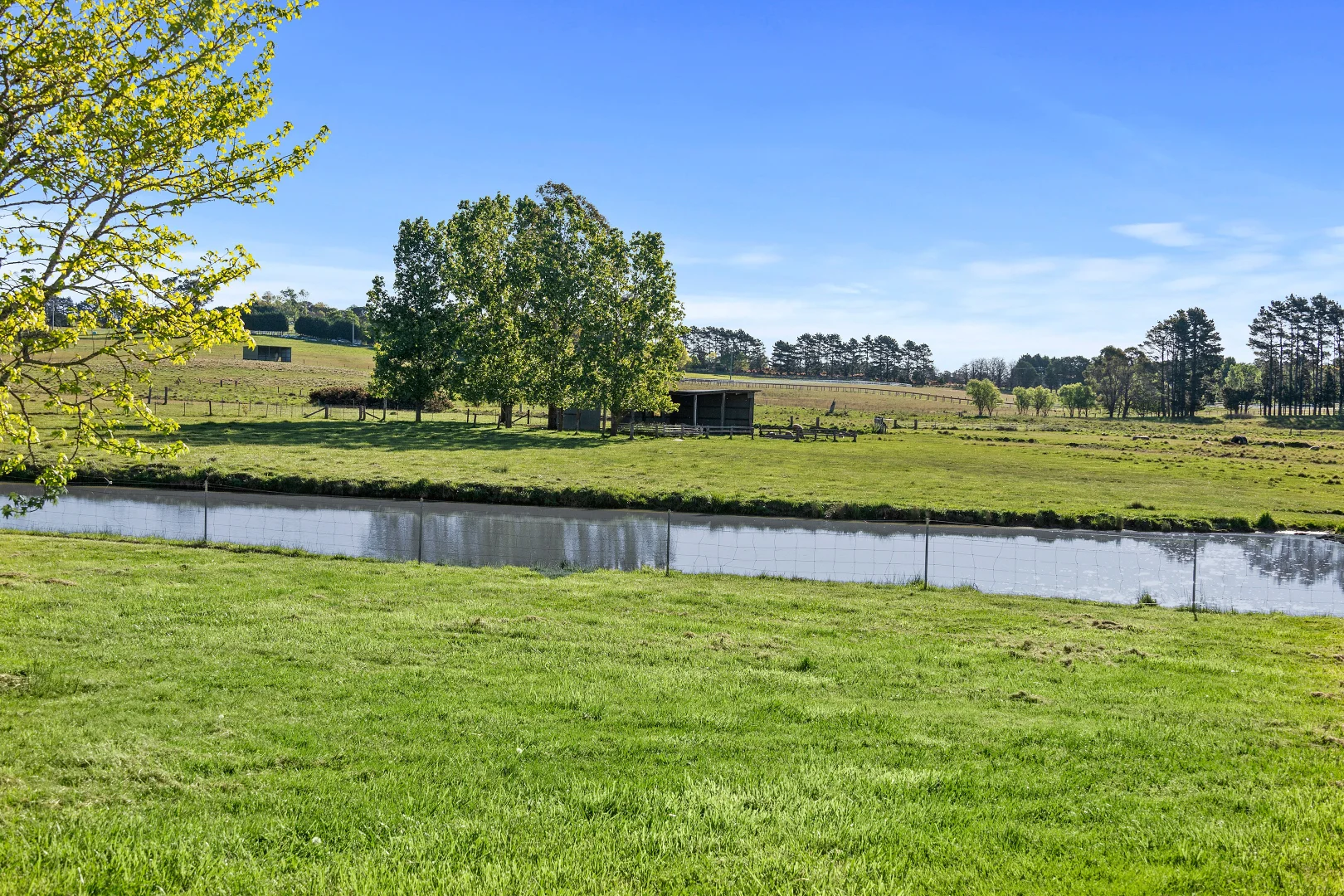 Additional image 21 of 61 Conflict Street, Sutton Forest NSW 2577