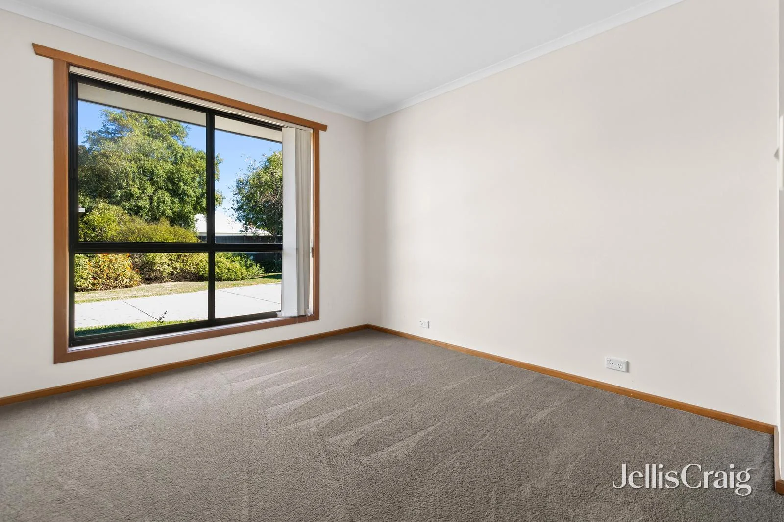 Additional image 7 of 8/310 Albert Street, Sebastopol VIC 3356