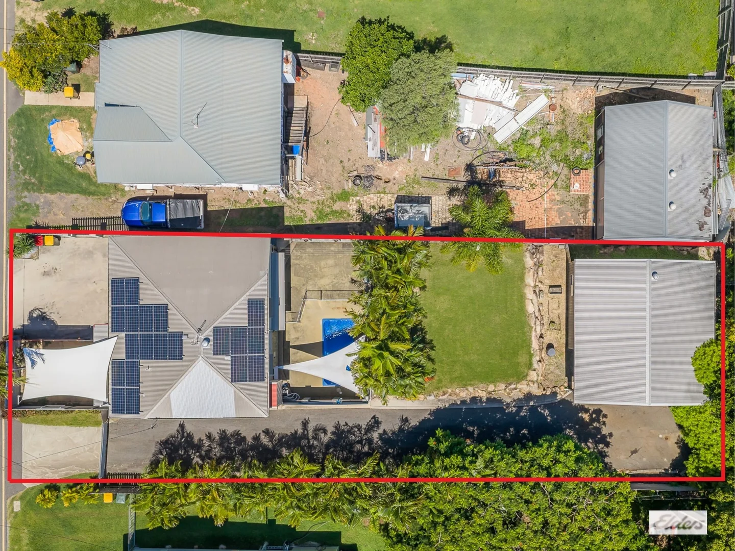 Additional image 28 of 91 Central Lane, Gladstone QLD 4680