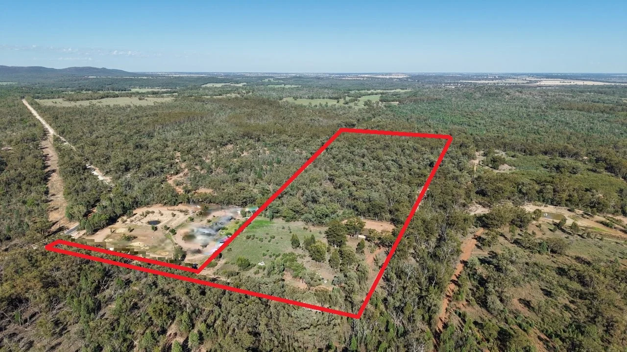 Additional image 15 of 47R Lagoon Creek Road, Minore NSW 2830