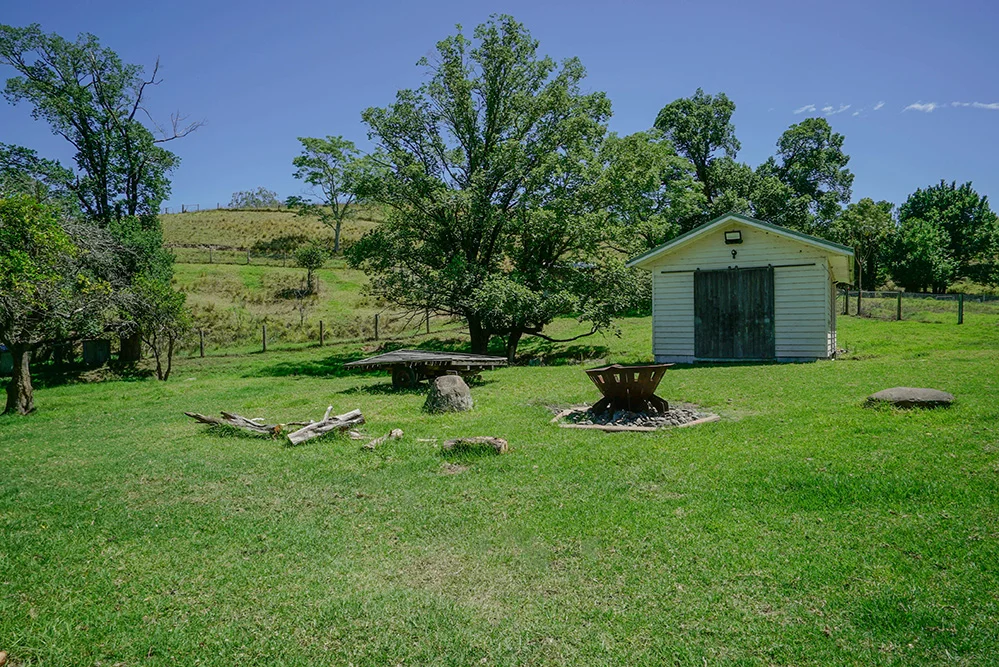 Additional image 20 of 1644 Paterson River Road, Lostock NSW 2311