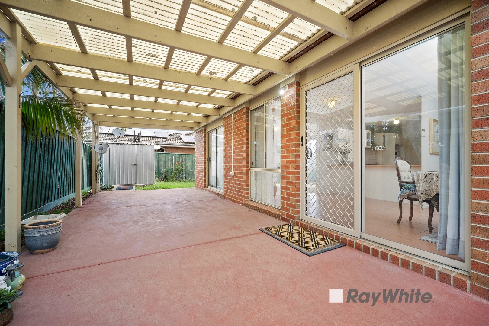 Additional image 18 of 1 Lansbury Drive, Narre Warren South VIC 3805