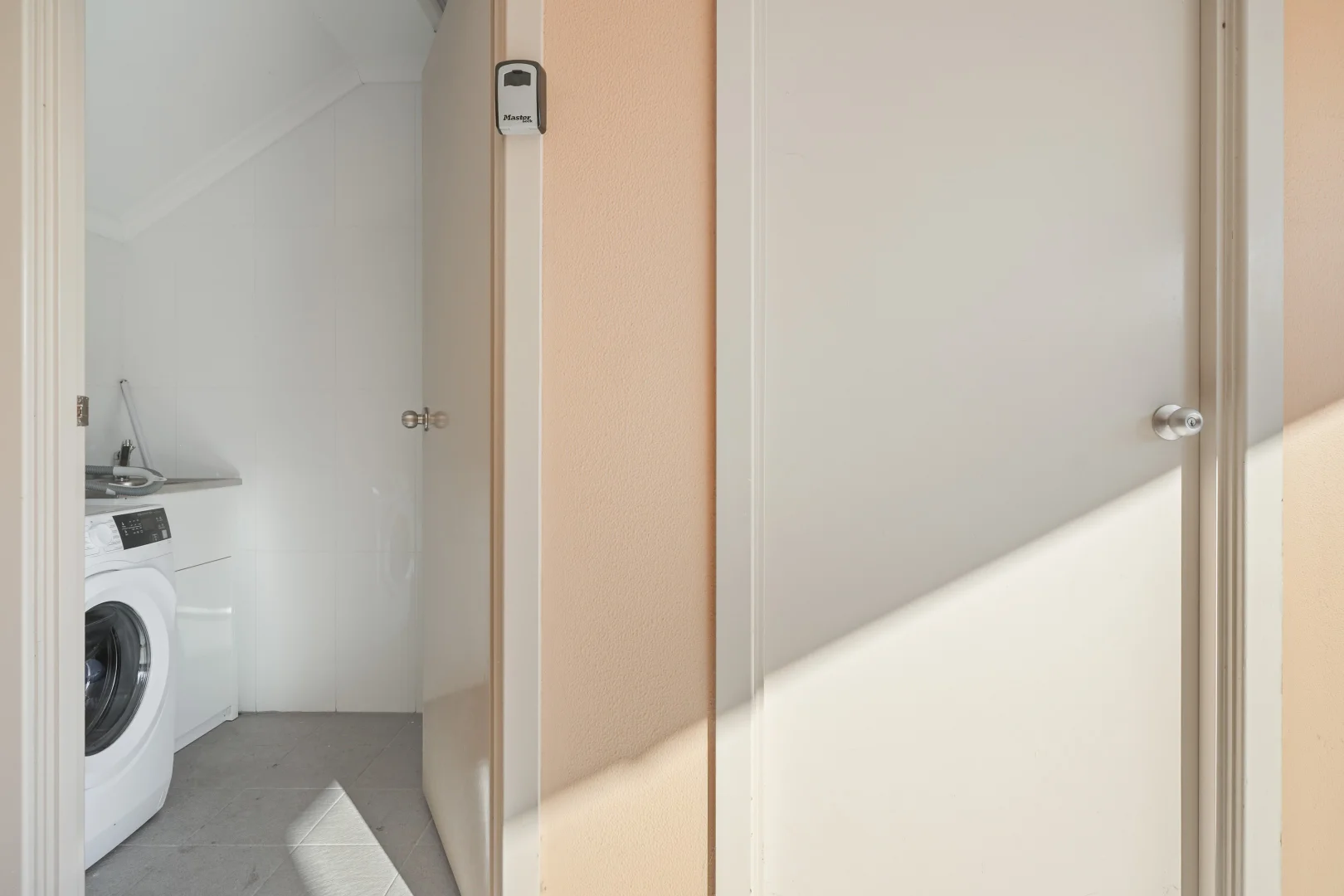 Additional image 26 of 3/6 Oak Street, Cannington WA 6107