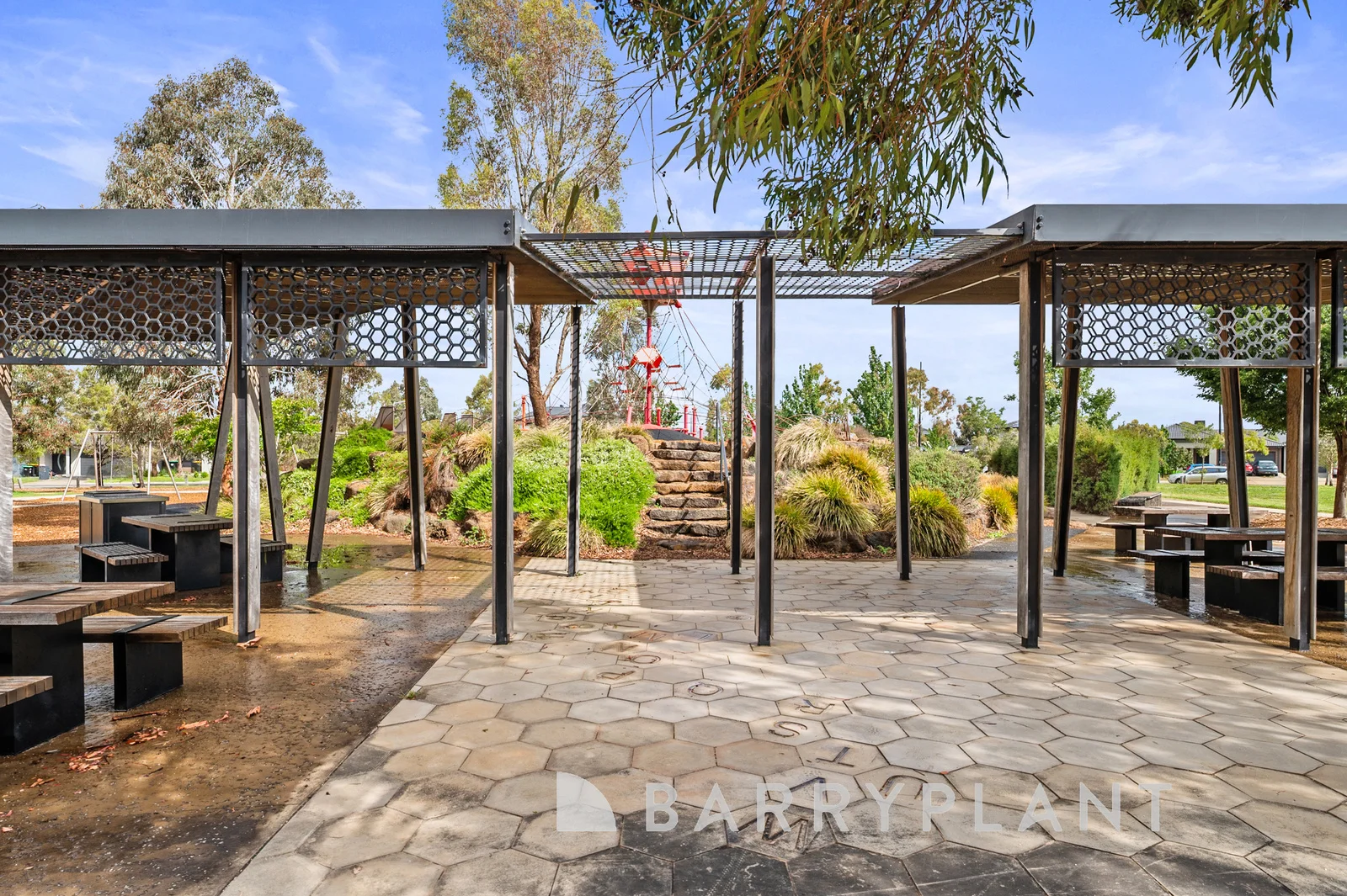 Additional image 19 of 7 Hocston Way, Thornhill Park VIC 3335