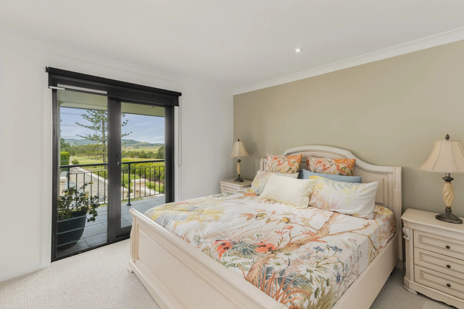 Additional image 10 of 29 Strongs Road, Jaspers Brush NSW 2535