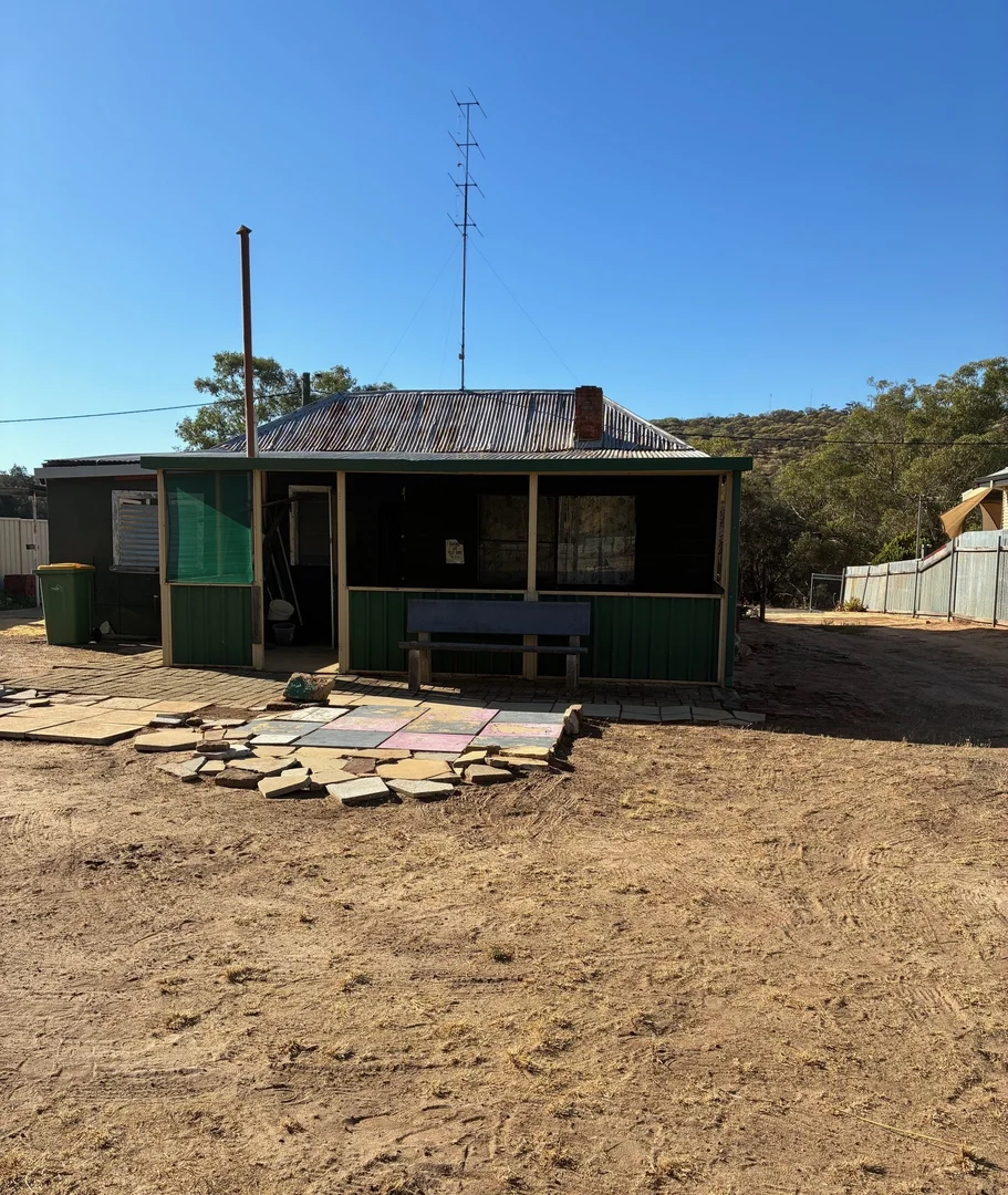 Additional image 6 of 9 Tankard Street, Northam WA 6401