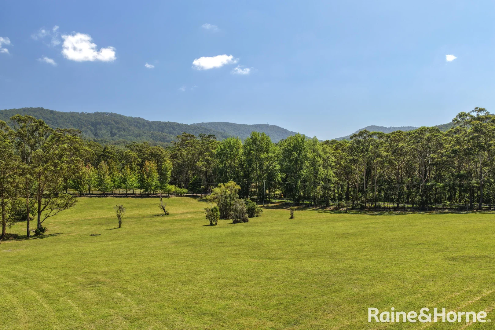 Additional image 29 of 56 Bawley Point Road, Termeil NSW 2539